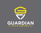 /public/logoimage/1585810568Guardian Capital Investments Logo 23.jpg